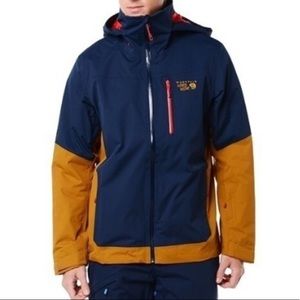 Mountain Hardwear | Jackets \u0026 Coats 